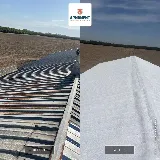 Armament Coatings and Roofing INC photo 2