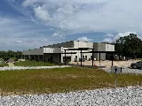 CertaPro Painters of Jackson, MS photo 7