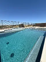 CJR Concrete & Landscape Construction photo 5
