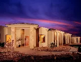 Picasso Builders photo 4
