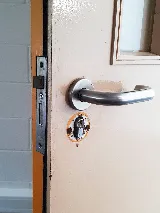 D & M Locksmith photo 6