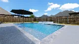 Selah Pools photo 4
