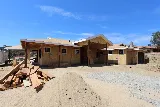 Randal G. Winter Construction Inc. photo 3