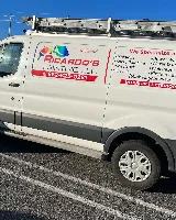 Ricardo's Painting Contractor LLC photo 6