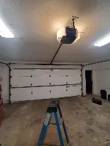 Master Lift Garage Door Service photo 7
