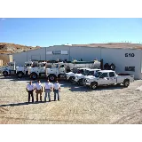 California's Gunite & Pool Plastering Inc photo 5