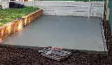 Superior Concrete Norfolk photo 3