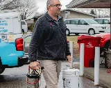 The Pest Rangers Lehigh Valley