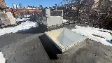 CAN Roof Construction photo 5
