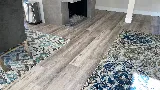 Jace Hardwood Flooring