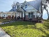Iconic Masonry Inc. photo 7