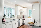 International Builders Inc photo 8