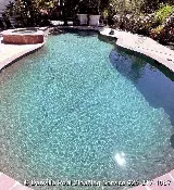 Danville Pool Cleaning Service