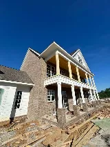 BrickSolutionss Masonry & Construction Services photo 8