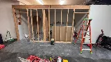 Pro quality construction LLC photo 5