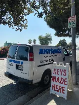 Antrims Lock and Key, Inc photo 4