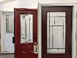 Dan's Discount Windows & Doors photo 7