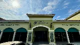 Florida Home360