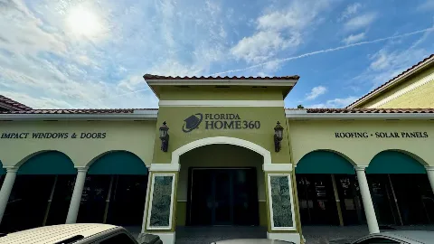 Florida Home360 photo 1