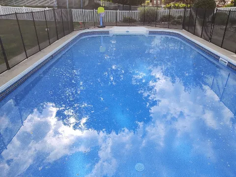 Gray's Pools photo 1