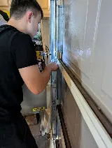 Spot On Garage Door Service photo 3