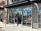 Advanced Lock & Key Locksmith Boise photo 6