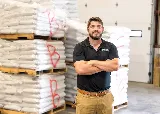 JP McHale Pest Management photo 3