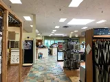 Floor Craft LLC photo 3