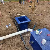 Plumbco Plumbing