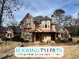 Roofing Tyler TX