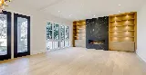 Home Pillars Inc. photo 3
