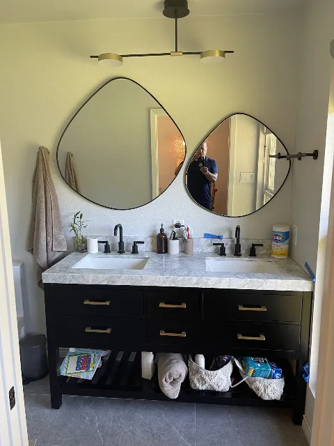D&R Remodeling in Round Rock