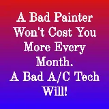 Scott's A/C & Heating LLC photo 2