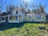 A to Z Painting & Decorating LLC photo 4