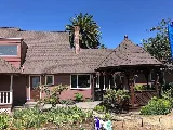 Acker Roofing photo 6