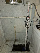 Petersen Plumbing & Heating photo 7