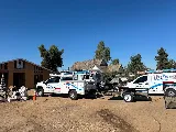 Streamline Air Conditioning and Heating