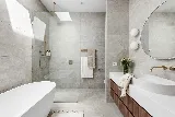 HomeJoy construction & Renovation photo 7