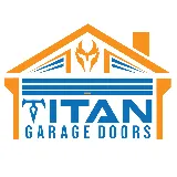 Titan Garage Doors Lincoln NE photo 2