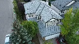 A2Z Roofing & Renovation photo 10