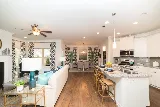 Smith Douglas Homes photo 4