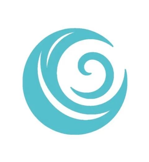 LUNA POOL AND SPA SERVICES photo 1