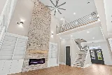Richardson Custom Builders photo 5