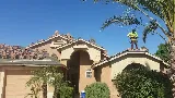 Brown Roofing LLC photo 4