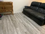 Atlas Flooring LLC photo 3