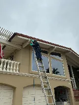 Good Pest Management photo 3