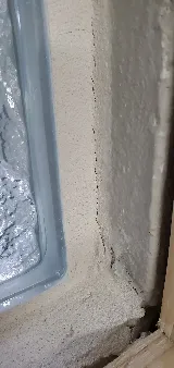 Columbus Glass Block photo 6