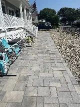 Jersey's Finest Contractors photo 7