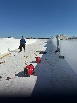 Ideal Roofing Co., L.L.C. photo 4