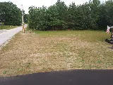 Greencare Landscape Management photo 8